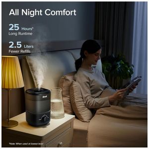 image-b7815f1a1a4e4bc8b1dfe56184371c59 image-b7815f1a1a4e4bc8b1dfe56184371c59