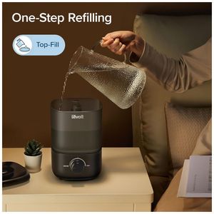 image-d688e6d89e014be897ba599c1d9ce5c9 image-d688e6d89e014be897ba599c1d9ce5c9