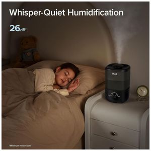 image-ad1f80be93ad4fb7a3450e5618aae8ec image-ad1f80be93ad4fb7a3450e5618aae8ec