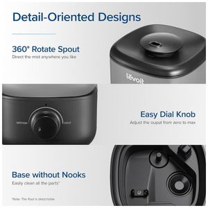 image-fa8ccd417a714318aa88bec2ecdafa03 image-fa8ccd417a714318aa88bec2ecdafa03