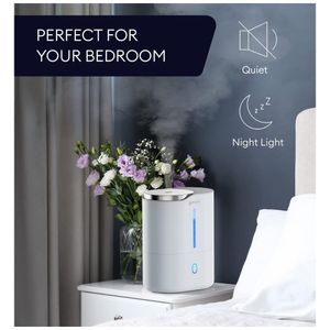 image-458698b448fc48f98652c7bfc8b7856f