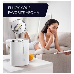 image-34661126a2554c16abf01c3c4e693ff6