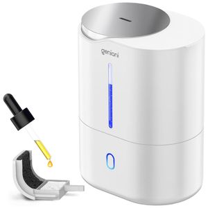 image-f3edc8d7fd274678bc7679d45e5e2439