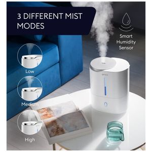 image-bd2cfac04dce450f8581848404f51ab3