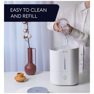 image-9e1724ebc0ec48ee8d2ad9ebb47d67e4