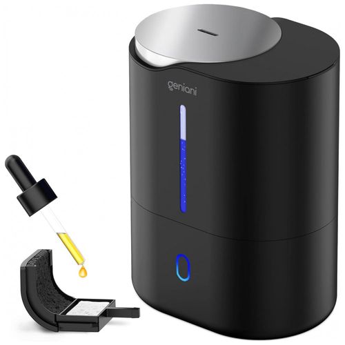 image-bab4161715014c7dabf9e7720822302e image-bab4161715014c7dabf9e7720822302e