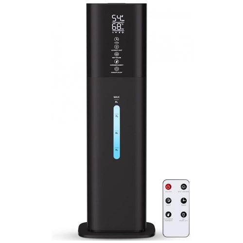 image-c3ead5fad269484699655c4f1d0f70fb image-c3ead5fad269484699655c4f1d0f70fb