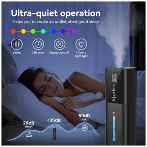 image-f8c3553cb6984552aed7dee17658ec83 image-f8c3553cb6984552aed7dee17658ec83