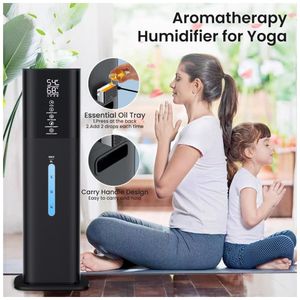 image-d3ba695bfd3948d99ae9868d59732858 image-d3ba695bfd3948d99ae9868d59732858