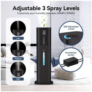 image-916cf80b436f419cb2f77b2888f48193 image-916cf80b436f419cb2f77b2888f48193