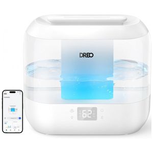 image-2fbafbf6d855433ca2d118620928c04b