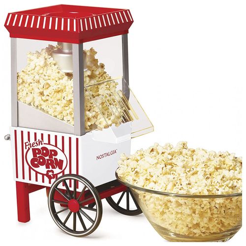 image-590d4317741045fb9838f7879cf13726 image-590d4317741045fb9838f7879cf13726