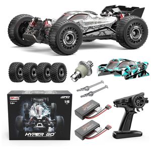 image-93cc495002544206831aa5b8c09ce7d2