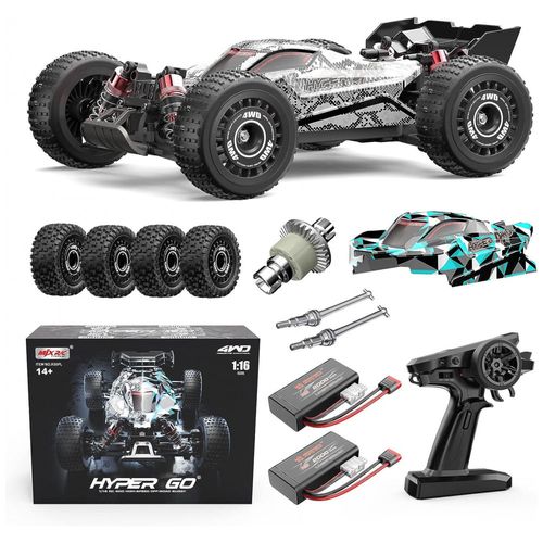 image-93cc495002544206831aa5b8c09ce7d2 image-93cc495002544206831aa5b8c09ce7d2