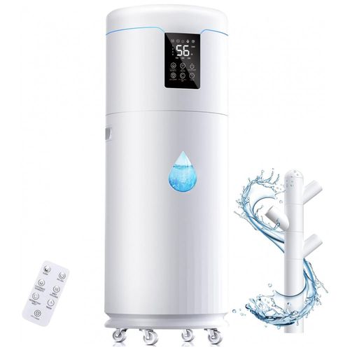 image-800d0aab42444f309c2970674048e582 image-800d0aab42444f309c2970674048e582