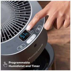 image-3970e110e861494ba2f78cdb40306865 image-3970e110e861494ba2f78cdb40306865