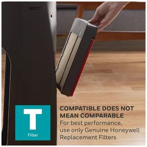 image-df7541dc740c4d58bee75addfe5ac3f0 image-df7541dc740c4d58bee75addfe5ac3f0