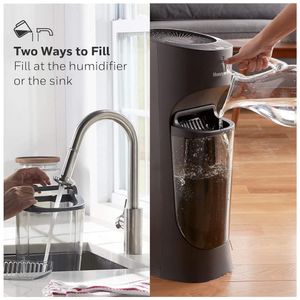 image-237a8d95dab048ac8c8a2cecb8036cb1 image-237a8d95dab048ac8c8a2cecb8036cb1