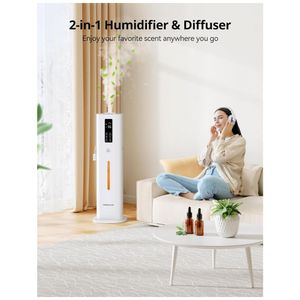 image-758a2b011efa426c81f930a43956a82b image-758a2b011efa426c81f930a43956a82b