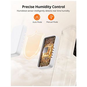 image-e779d487948f4a79a78a1bc30b58b741 image-e779d487948f4a79a78a1bc30b58b741