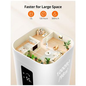 image-1b8ddd2c39dc464b9b2da160ac1c9f85 image-1b8ddd2c39dc464b9b2da160ac1c9f85