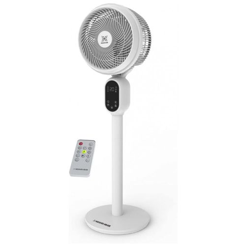 Ventiladores Sim com preços excelentes