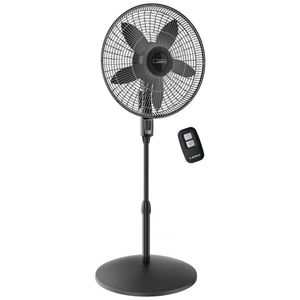 image-e4b2006ebd8443ceb37410de77e038a6