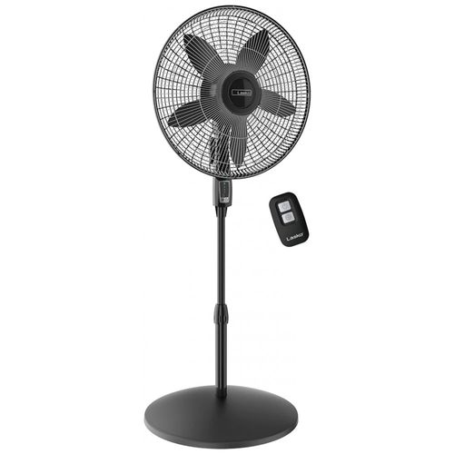 image-e4b2006ebd8443ceb37410de77e038a6 image-e4b2006ebd8443ceb37410de77e038a6