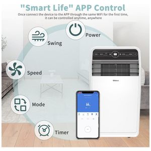 image-aee2dab49ea94fc0a13989777093b5f7 image-aee2dab49ea94fc0a13989777093b5f7