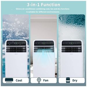 image-004239492108450e953b4f2362084d8d image-004239492108450e953b4f2362084d8d