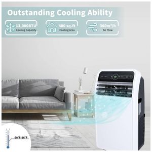 image-fd9180631c564b81a4fcfce5f4a6be5e image-fd9180631c564b81a4fcfce5f4a6be5e