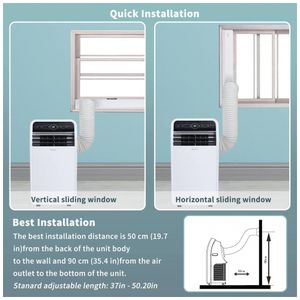 image-8ce78dbd8bb14c478d58235e4bc9e07c image-8ce78dbd8bb14c478d58235e4bc9e07c