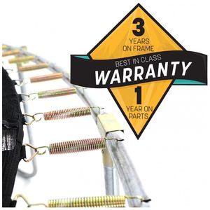 image-8fbca58006b1492bbb1e465fc41ab1be