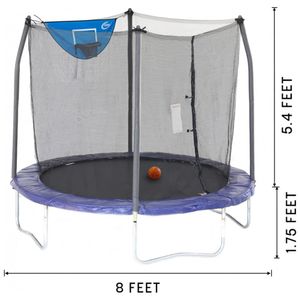 image-d739eccb0e204973bb377b073465fca3