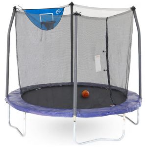 image-300311bc80ce438395b02c280bd311ac