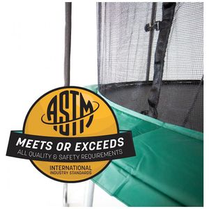 image-43003a5fbed144e79ae4f9f863533a4c