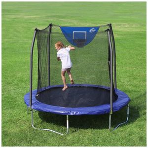 image-069127aecda14c0fa3e8b1dd02e0188d