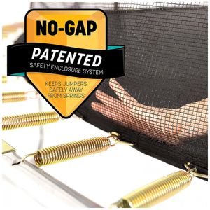 image-7430034fb1164ea2a815fef2a2e62510