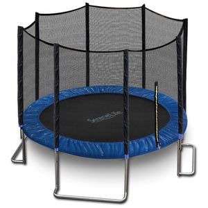 image-050d86a1fce9459ab7b5fdd192a445d9