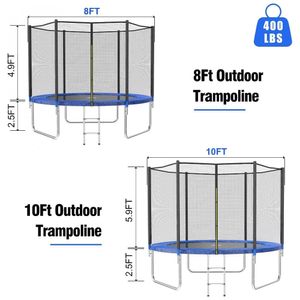 image-7105b5bd8a994fdca1ce016b31be5849