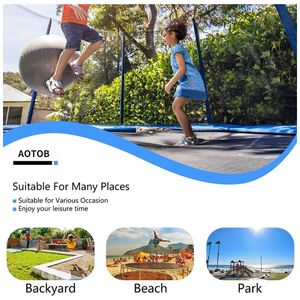 image-4221b172fc244a0189ac5d0a2e93ecd5