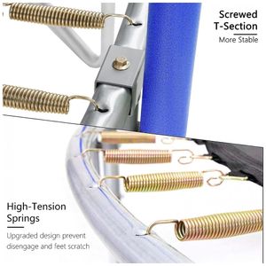 image-5acc7b5ebc57453a811797fd956a9bbe