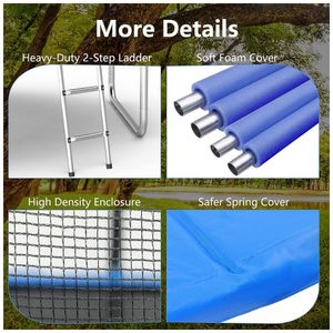 image-9a7c96ee4be3486c93ed1b639e434a5e