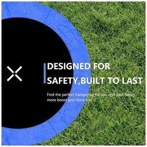 image-4c89e4ec9cbb473a87bc40da293b8d90