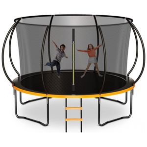 image-b8960391542b4b0fb90cbe2106c01398