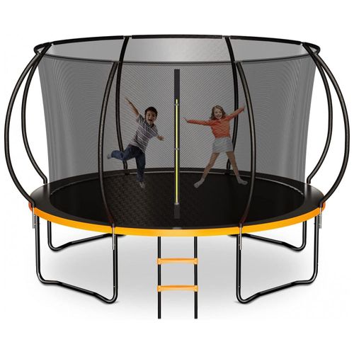 image-b8960391542b4b0fb90cbe2106c01398 image-b8960391542b4b0fb90cbe2106c01398