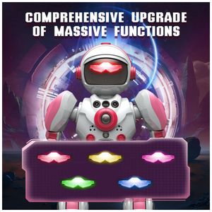 image-9d70716de59d480782b3a7cd7a03603f