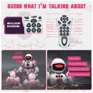 image-83357782b7ae4487a570caedff6f02e2