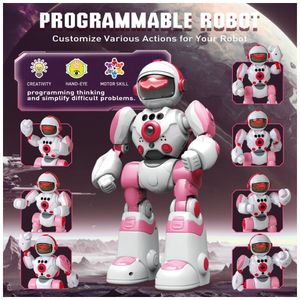 image-ea6ad7f5045f481f91af2d06a56f8be1