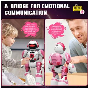 image-6d233ce3b8a340d69e26930687fe4a4c